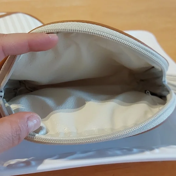 Purse set - Picture 4 of 4